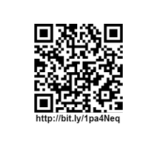 qrcodeex